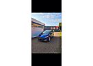 Ford S-Max 2,0 EcoBoost 176kW Vignale Automatik V...
