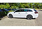 Opel Insignia Sports Tourer OPC Unlimited 2.8 T 4...