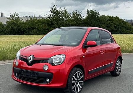Renault Twingo ENERGY TCe 90 Intens