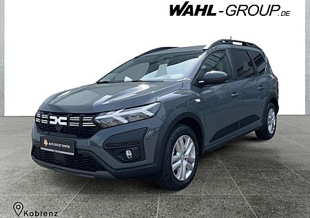 Dacia Jogger TCe 100 Expression r ABS ESP SERVO