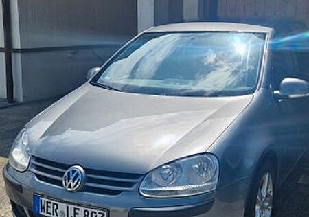 VW Golf Volkswagen 1.9 TDI Trendline Trendline
