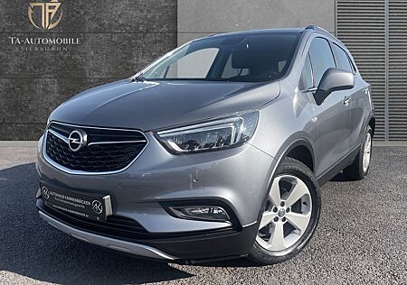 Opel Mokka X Innovation *LED*SCHIEBEDACH*ERGOSITZ*RFK