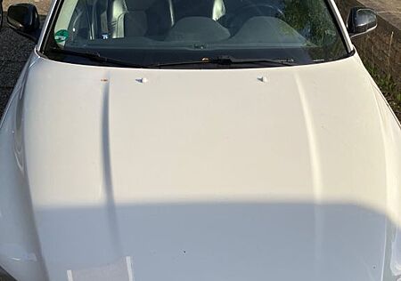 Volvo C70