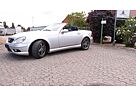 Mercedes-Benz SLK 320 SLK Roadster AMG Kompressor, Tüv Neu