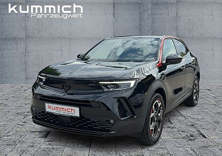 Opel Mokka 1.2 DI Turbo GS Line
