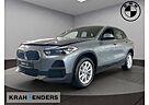 BMW X2 18i sDrive18i+Advantage+LED+PDC+Navi+HiFi+