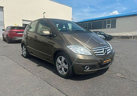 Mercedes-Benz A 180 A -Klasse ,Start/stop,Klima,Garantie