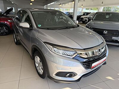 Honda HR-V 1.5 i-VTEC CVT Elegance