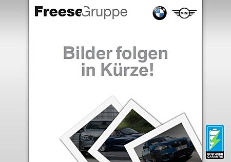 BMW i4 gebraucht kaufen BMW i4 eDrive35 Gran Coupé