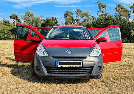 Renault Clio 1.2 16V 75 Collection