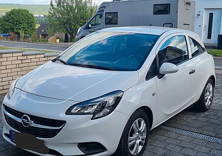 Opel Corsa 1.2 Edition Edition