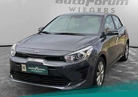 Kia Rio 1.2 Vision Klima+SHZ+PDC