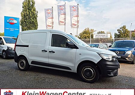 Renault Express 1.5 dci Extra+Klima+Kamera+Tempomat