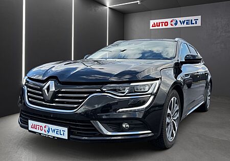 Renault Talisman Grandtour dCi 130 LED Navi Kamera PDC