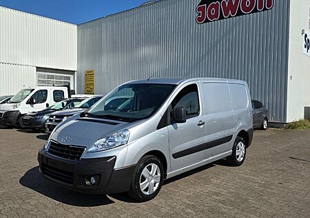 Peugeot Expert 2,0 HDI 4.27 AHK NAVI CAMERA KLIMAANLAGE