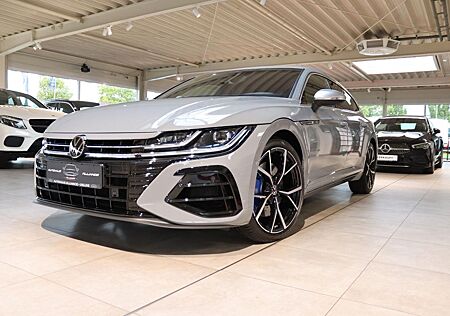 VW Arteon Volkswagen Shooting Brake 2.0 TSI R 4Motion OPF 2...