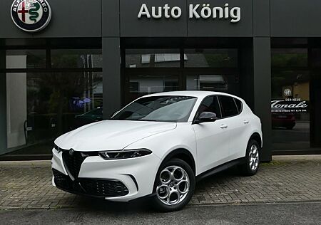 Alfa Romeo Tonale Sprint 1.6 VGT-D