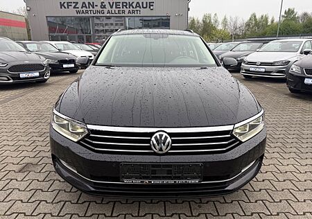 VW Passat Variant Volkswagen Comfortline BMT/Start-Stopp