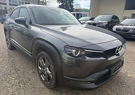 Mazda MX-30 SKYACTIVE Aut/HUD/LED/10400netto