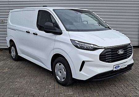 Ford Transit Custom 280 L1Trend *GJR*AHK*RFK*LED-SW*