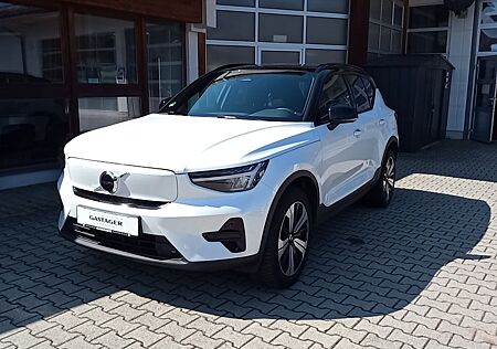 Volvo XC 40 XC40 Core Recharge Pure Electric 2WD SHZ LHZ
