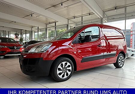 Citroën Berlingo Kasten L1 Proline/LADERAUMTRENNWAND/