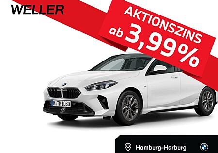 BMW 123 xDr M SPORT LivePro,AdLED,360°,HUD,H/K,St+G