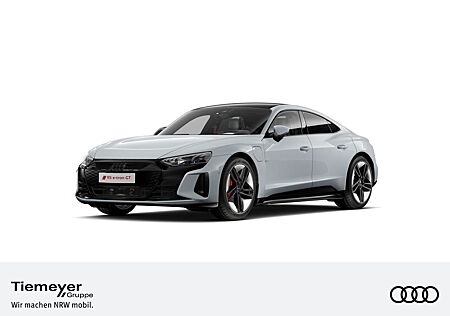 Audi e-tron GT RS Q LM21 OPTIK-PKT RS-PKT KERAMIK