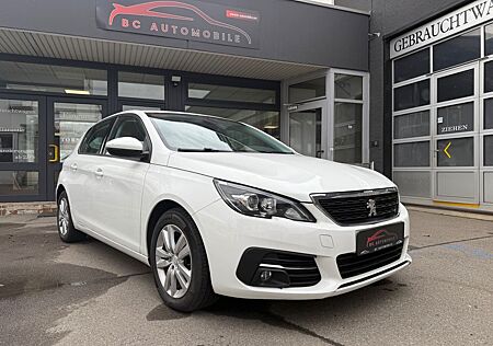 Peugeot 308 Active Pack