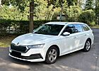 Skoda Octavia Combi Ambition *HYBRID/BENZIN*AUTOMATIK