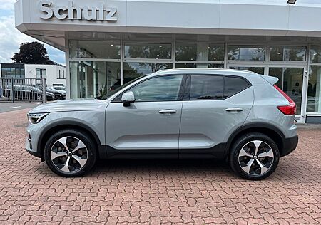 Volvo XC 40 XC40 B3 Core DCT