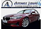 BMW 520dA xDrive Tour*Mhd*Dr-Professional*NP:74.873