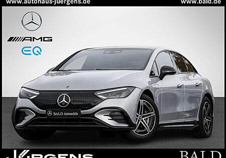 Mercedes-Benz EQE 350 4M AMG-Sport/Pano/HAL/Night/360/DIGITAL