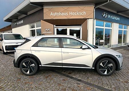 Hyundai IONIQ 5 FL (MY25) 84 kWh (229 PS) 2WD DYNAMIQ