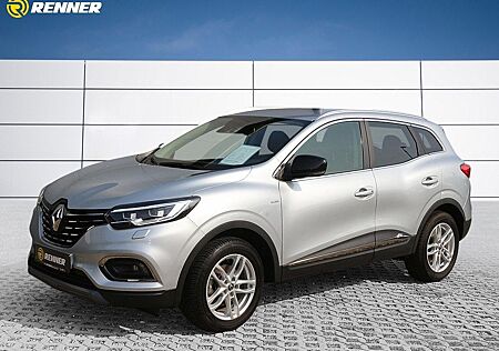 Renault Kadjar Bose Edition TCE 160 EDC