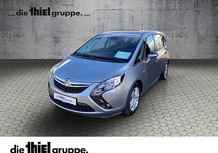 Opel Zafira Tourer 1.4T Edition 7-Sitzer