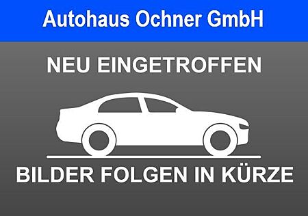 Ford Kuga 2.5 Duratec Plug-In Hybrid Titanium