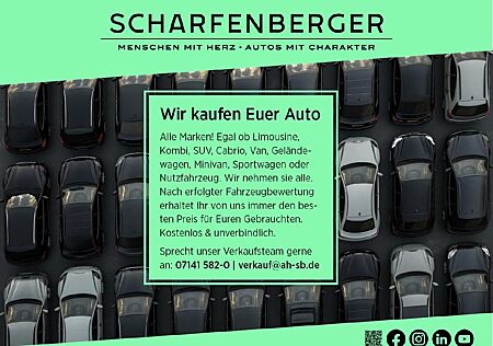 Skoda Kodiaq Clever 4x4 *Pano,RFK,AHK,beh.WSS*