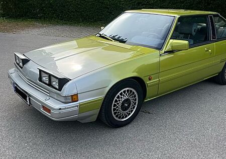 Mazda 929
