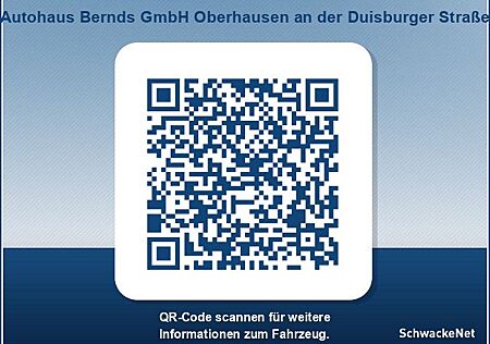 Nissan Qashqai 1.3 DIG-T MHEV Acenta KLIMA PDC NAVI LM