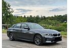 BMW 330i Sport Line Laser DigitalTacho Ambiente HUD