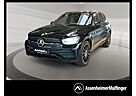 Mercedes-Benz GLC 220 d 4matic AMG **Distronic/Kamera/Night