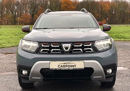 Dacia Duster TCe 150 EDC Extreme Extreme