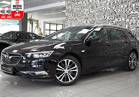Opel Insignia Sports Tourer OPC-PAK*GS-LINE*AUTOM*AHK