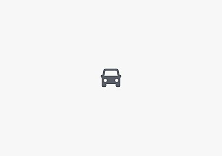 Opel Movano Cargo L2H2 3,5t 2.2 Diesel