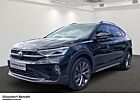 VW Taigo Volkswagen 1.5 TFSI DSG Voll-LED Rückfahrkamera DSG S