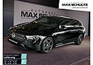 Mercedes-Benz CLA 180 Shooting Brake CLA 180 SB AMG*AHK*Distronic*LED*el. Heckklappe*