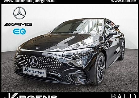 Mercedes-Benz CLA 350 4M AMG-Sport/Pano/Memo/AHK/Night/Distr