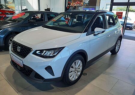 Seat Arona Style Edition *Ihr Vertragspartner*