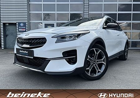 Kia XCeed 1.6 Plug-in Hybrid PlatinumEdition RFK AHK